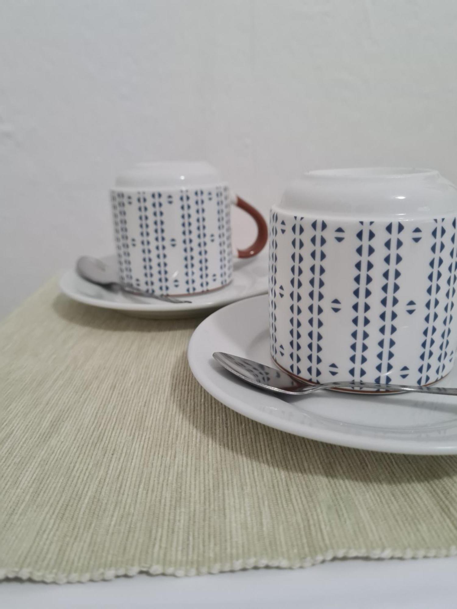 Eeb Private Room Habitacion Privada En Piso Compartido La Laguna  Ngoại thất bức ảnh